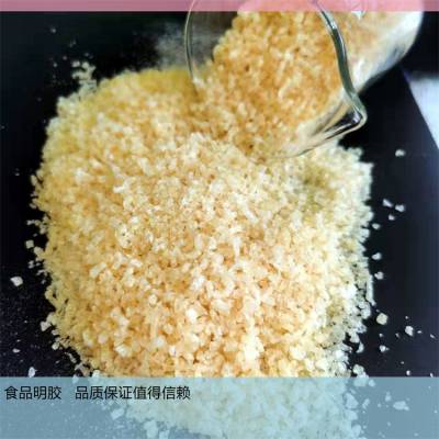ֻӦ ҩƼ Ӳ gelatin