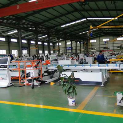 P(sh)XT(sh)p^D(zhun)ǽMǾ