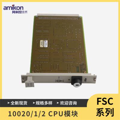 1LS1-4PGλ