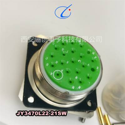 괴ӦԲ JY3114B12-4SNBW սӲǰѯ