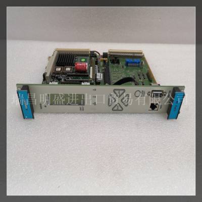 HONEYWELL 51405043-175 CC-PDOB01工控卡件PLC/DCS控制模块设备