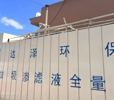 һ廯Һȫ մܻƼӦ