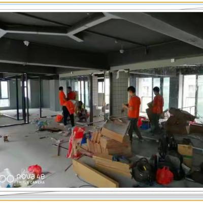 ���ݲ����Ŵ���װά�޲����ŵص��ɸ���������������