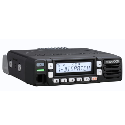 ȫ NX-1700D-Cֳ̨/DMR̨