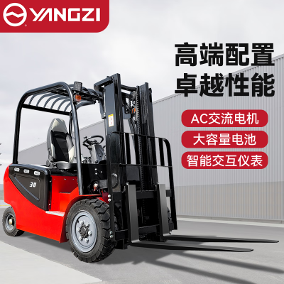 CPD20-30C 綯ֲ泵 23ʽƽ̶Ѷ⳵