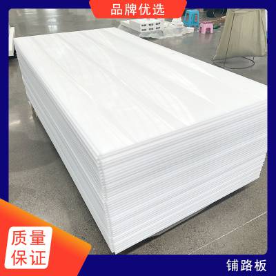 万卓塑业橡胶板价格多少钱一吨品质高信誉保障