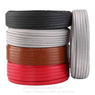 太阳能管道电伴热带加热带电热带水管防冻加热线自控温220v