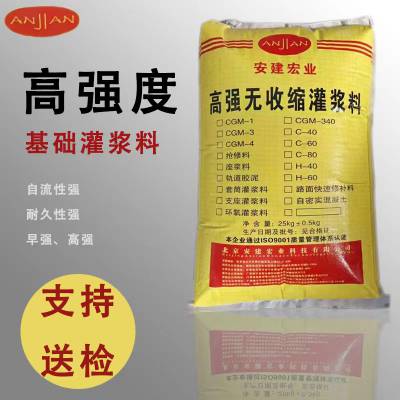 差 C40ཬ Ǯ