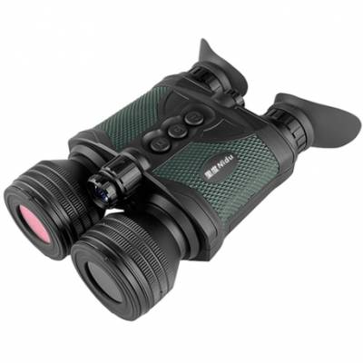 Nidu NV-39ҹø˫Ͳҹ