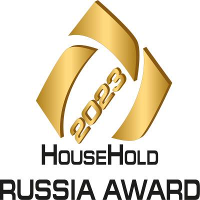 俄罗斯家电展HouseHoldExpo2024俄罗斯莫斯科家庭用品及家电展览会