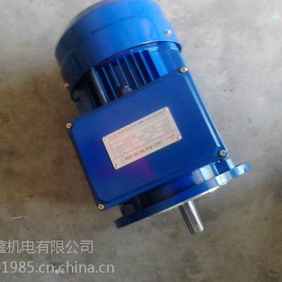 رӦʽ첽綯ML100L2-4-3KW-4P