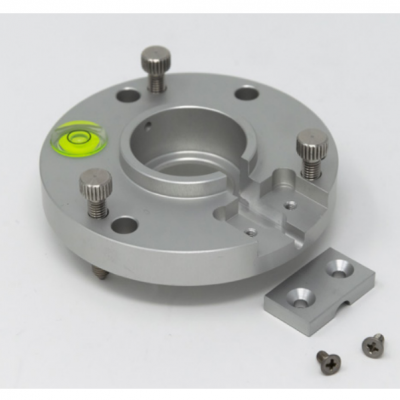 Senseca DeltaOHM LPSILICON-PYRA04 ̫ܷ