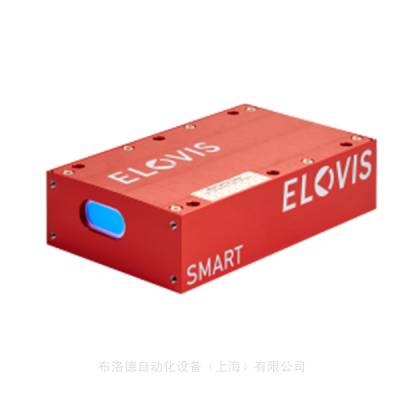 ȫԭ¹elovis SPEED ռٲⳤϵͳ
