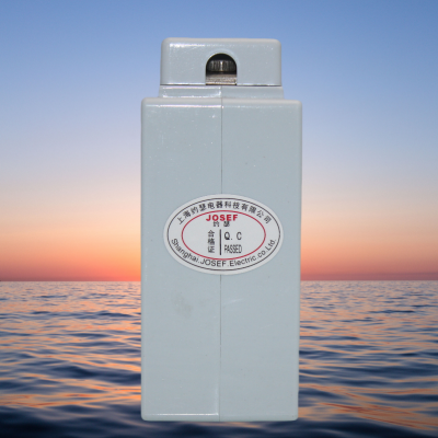 ϺԼɪ SDH-0.66 500/5ܿʽ ۾ѹ0.66kV