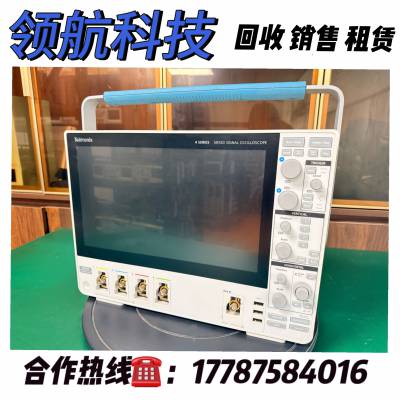 TEKTRONIX̩MSO44BϵʾźʾʾMSO44B