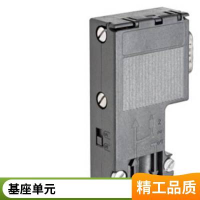 1FL2306-2AC01-0MB0Լλ1FL2306-2AC11-0MB0