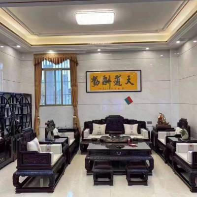供应四川定做新中式古典家具工厂,酒店 茶楼 会所 客栈 酒吧 别墅 民宿 古镇 寺庙 实木古典家具设计定制