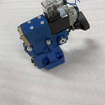 DAW10A-1-30/160,DAW20A-1-30/160,DAW30A,ȵʽж