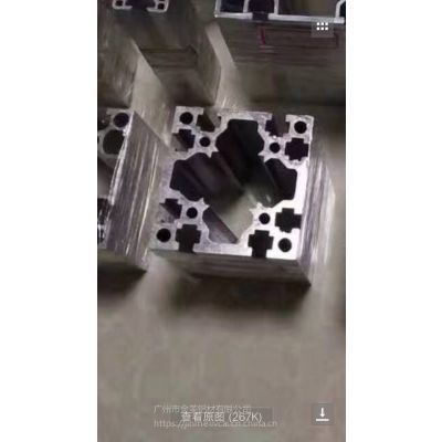 ϽͲ Դ 6063