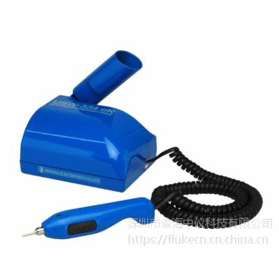 USW-334ek и