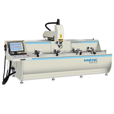 ɽ|XͲĔ(sh)ؼӹLCJG3+1-CNC-3000܇ӹO(sh)SֱN