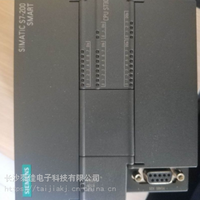 һ ***ִ S7-200SMARTͨģ6ES7288-7DP01-0AA0