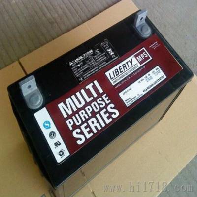 MPS12-10012V100AH󱸵Դר