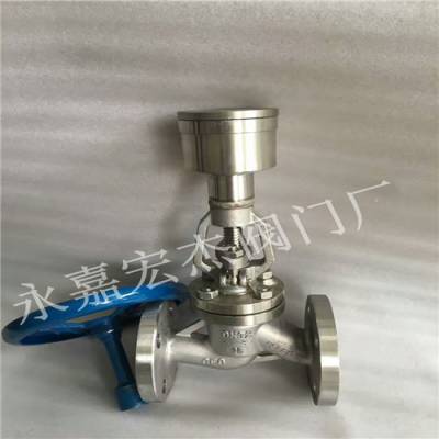 Բ FDT40H-25P ֶյڷ FDT40H 304