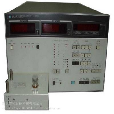 HP4194A迹ǻ4194Aڻ