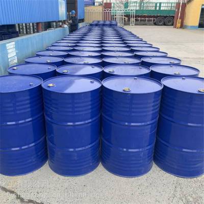 宁夏石油醚石嘴山厂家 加氢石油醚 电子级石油醚