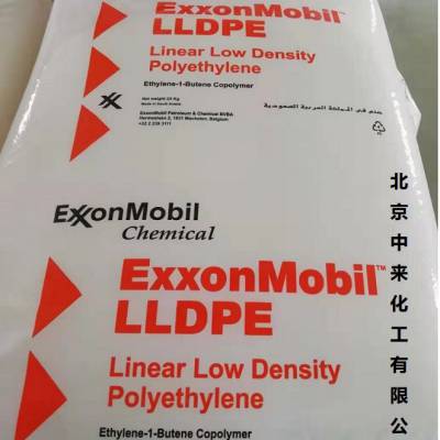 ExxonMobilLLDPE6101XRɭ