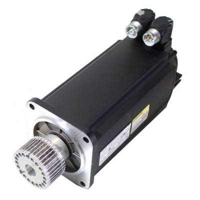 RexrothŷR911317019?MSK061C-0600-NN-M1-UP0-NNNN