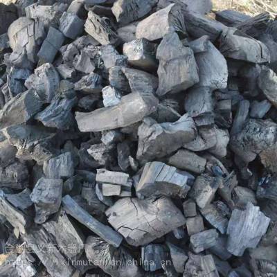 芜湖上引炉无氧铜用木炭 木炭厂家 木炭价格