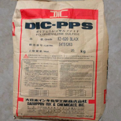 ӦεPPSձīCZ-1130CZE-1100CZL-4033Ƶ ͻѧƷ