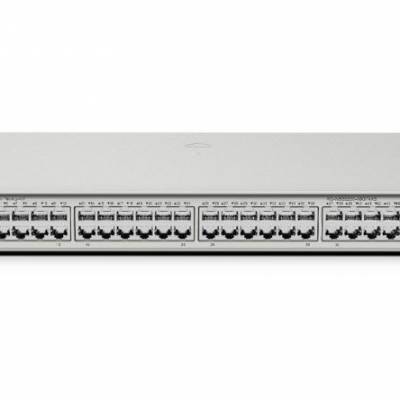 RG-NBS5200-48GT4XS