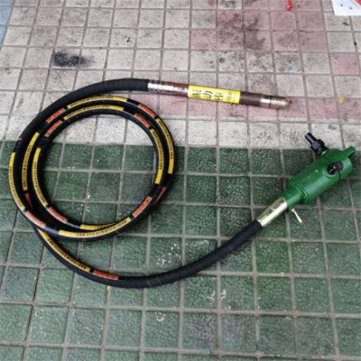 綯񶯰 ʽ綯񶯰 ȶ FRZ-70綯񶯰