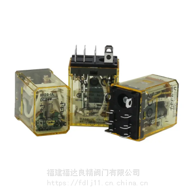 Ȫ IDECм̵RH2B-UL RH2B-U AC220-240 DC24