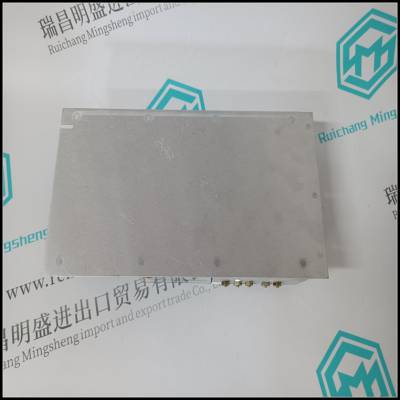 DSQC313工控继电模块PLC库存