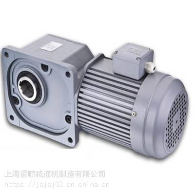 SENDֱٵSZG25-F-200W-160S-T-K-F-JͼٻӼ??