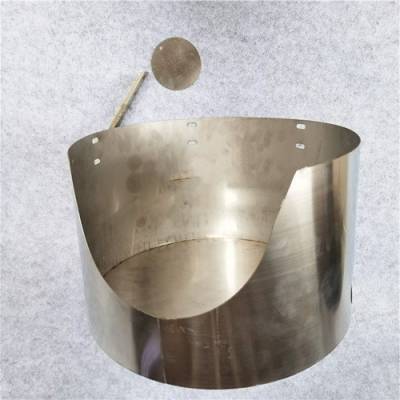 ysf8-55/50/180/130 变压器压力释放阀防雨罩】价格_厂家-中国供应商