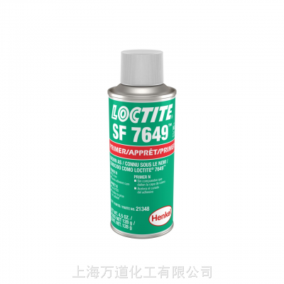  LOCTITE SF 7721 ԭװӦ¹߶;ܼ͹ҵϴ