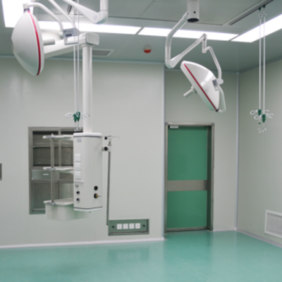 廊坊医院手术室装修 洁净手术室净化工程设计施工