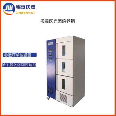 䣨2,3,4,6ѡJSGX-230L-4ֲ