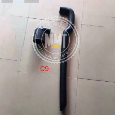 CATغ240-00412400041ھ336DC9