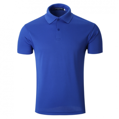上海***衬衫定做门店 诚信服务 上海尉礼服饰科技供应