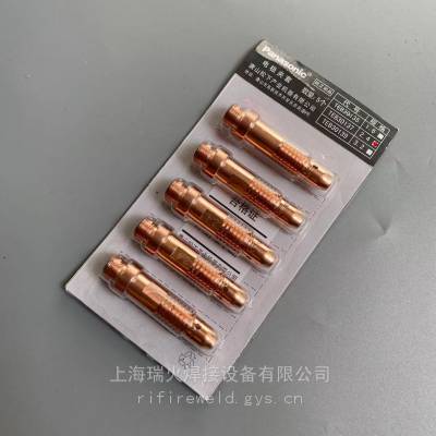 TET01072K980C31 K1682B03 K980C10 023010 TET12007