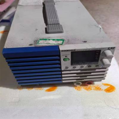 ־ˮkikusui PWR801HֱԴPWR1201LPWR401L