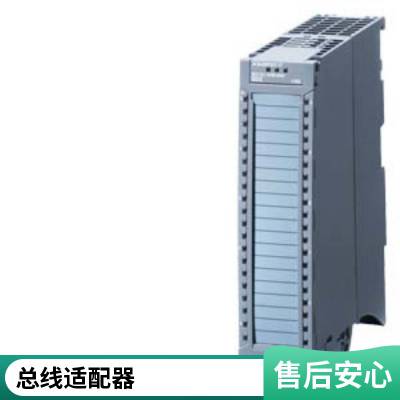 Ƶ V20ϵ 6SL3210-5BE32-2UV0 30kW 60A 3AC 380-480V