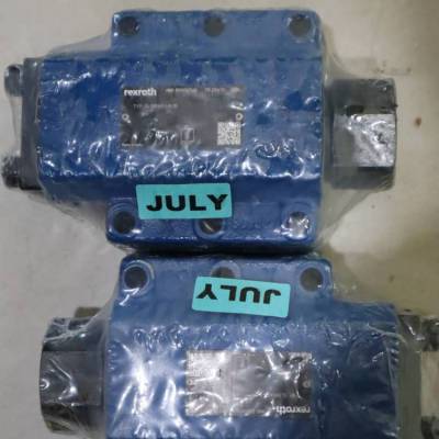 SL30PA1-4X/M R900587560 ¹ʿREXROTHSL30PA1-42