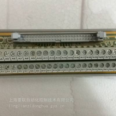 HF203-A17伺服电机